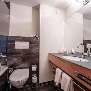 Lodge Kamer